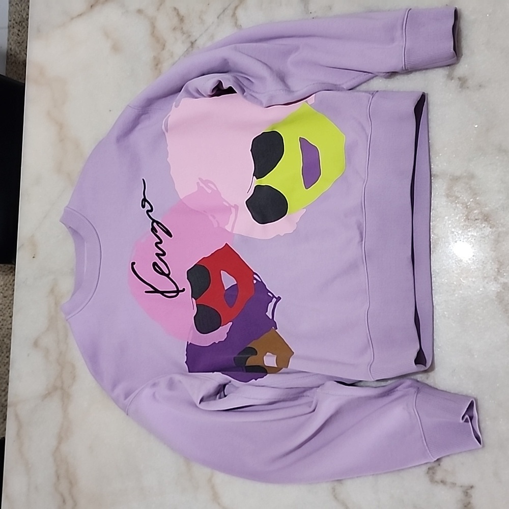 Kenzo